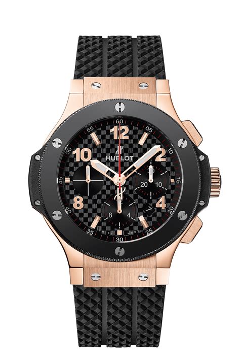 hublot big bang bullet|Hublot big bang original.